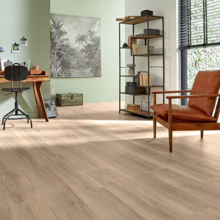 Vinil SPC 56245 Douro Solcora