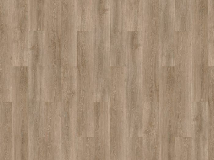 Vinil SPC 56245 Douro Solcora - imagine 3