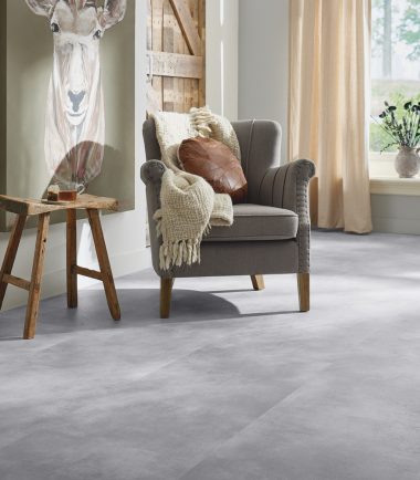 Vinil SPC 56646 Duck Egg BlueSolcora