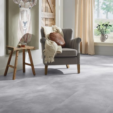 Vinil SPC 56646 Duck Egg BlueSolcora