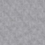 Vinil SPC 56646 Duck Egg BlueSolcora - imagine 2