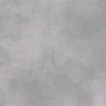 Vinil SPC 56646 Duck Egg BlueSolcora - imagine 3