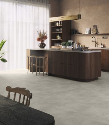 Vinil SPC 56433 Giona Solcora