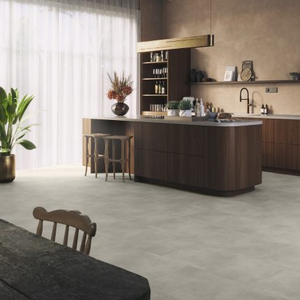 Vinil SPC 56433 Giona Solcora