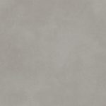 Vinil SPC 56433 Giona Solcora - imagine 3