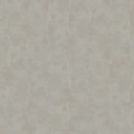 Vinil SPC 56433 Giona Solcora - imagine 2