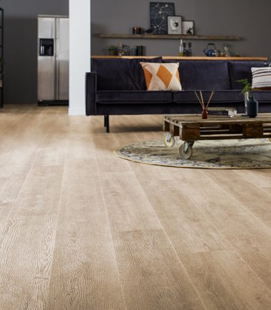 Vinil SPC 56215 Grafham Solcora
