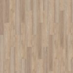 Vinil SPC 56215 Grafham Solcora - imagine 2