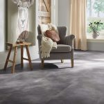 Vinil SPC 56647 Greyline Solcora