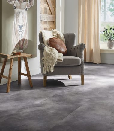 Vinil SPC 56647 Greyline Solcora