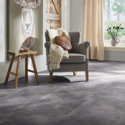 Vinil SPC 56647 Greyline Solcora