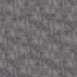 Vinil SPC 56647 Greyline Solcora - imagine 2