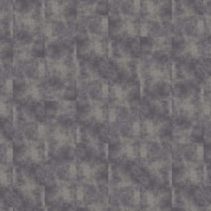 Vinil SPC 56647 Greyline Solcora - imagine 2