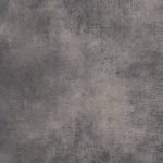 Vinil SPC 56647 Greyline Solcora - imagine 3