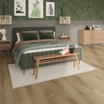 Vinil SPC 56333 Julianne Solcora