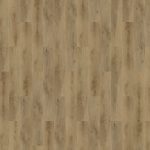 Vinil SPC 56333 Julianne Solcora - imagine 2