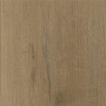 Vinil SPC 56333 Julianne Solcora - imagine 3