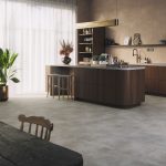 Vinil SPC 56432 Leandro Solcora