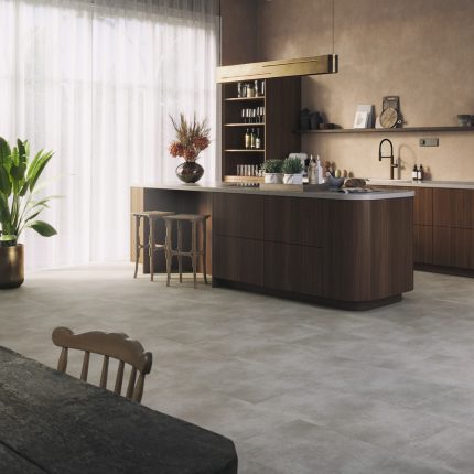 Vinil SPC 56432 Leandro Solcora