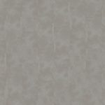 Vinil SPC 56432 Leandro Solcora - imagine 2