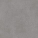 Vinil SPC 56432 Leandro Solcora - imagine 3