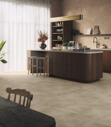 Vinil SPC 56434 Maura Solcora