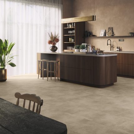 Vinil SPC 56434 Maura Solcora