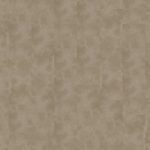 Vinil SPC 56434 Maura Solcora - imagine 2