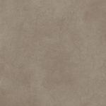 Vinil SPC 56434 Maura Solcora - imagine 3