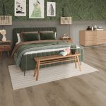 Vinil SPC 56334 Michelle Solcora