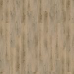 Vinil SPC 56334 Michelle Solcora - imagine 2