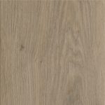 Vinil SPC 56334 Michelle Solcora - imagine 3