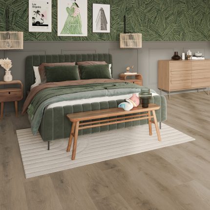 Vinil SPC 56334 Michelle Solcora