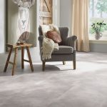 Vinil SPC 56616 Off Grey Solcora