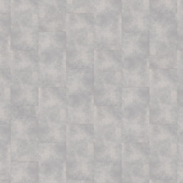 Vinil SPC 56616 Off Grey Solcora - imagine 2