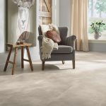 Vinil SPC 56615 Off White Solcora