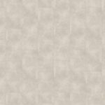 Vinil SPC 56615 Off White Solcora - imagine 2