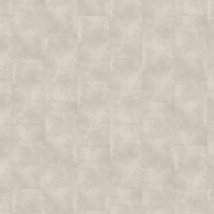 Vinil SPC 56615 Off White Solcora - imagine 2