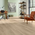 Vinil SPC 56234 Po Solcora