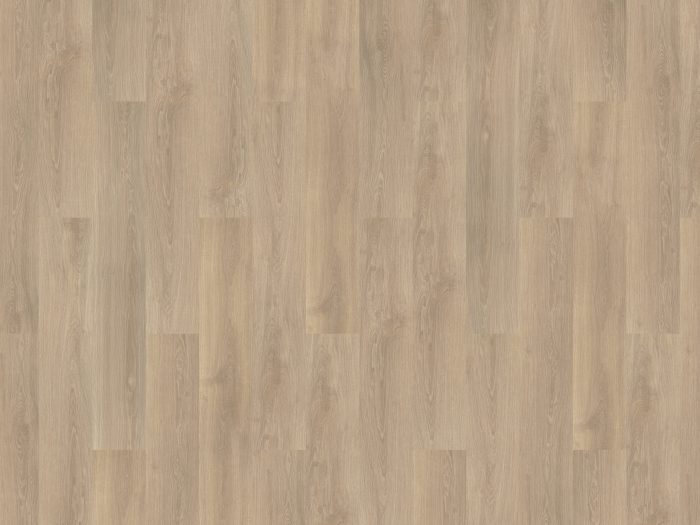 Vinil SPC 56234 Po Solcora - imagine 2