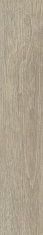 Vinil SPC 56234 Po Solcora - imagine 3