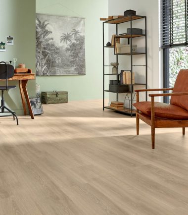 Vinil SPC 56234 Po Solcora