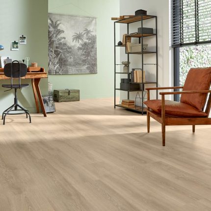 Vinil SPC 56234 Po Solcora