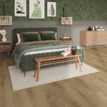 Vinil SPC 56335 Ralph Solcora