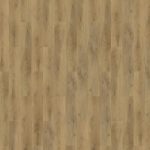 Vinil SPC 56335 Ralph Solcora - imagine 2