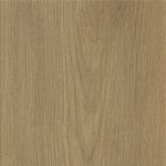 Vinil SPC 56335 Ralph Solcora - imagine 3