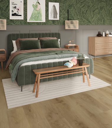 Vinil SPC 56335 Ralph Solcora