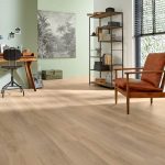 Vinil SPC 56239 Rhone Solcora