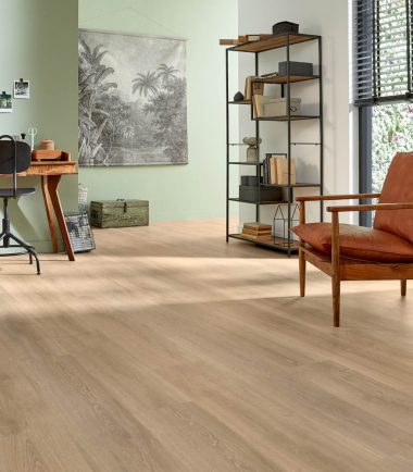 Vinil SPC 56239 Rhone Solcora