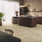 Vinil SPC 56448 Rino Solcora